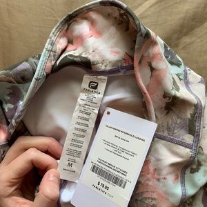 Fabletics Leggings